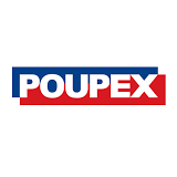 Snippets POUPEX